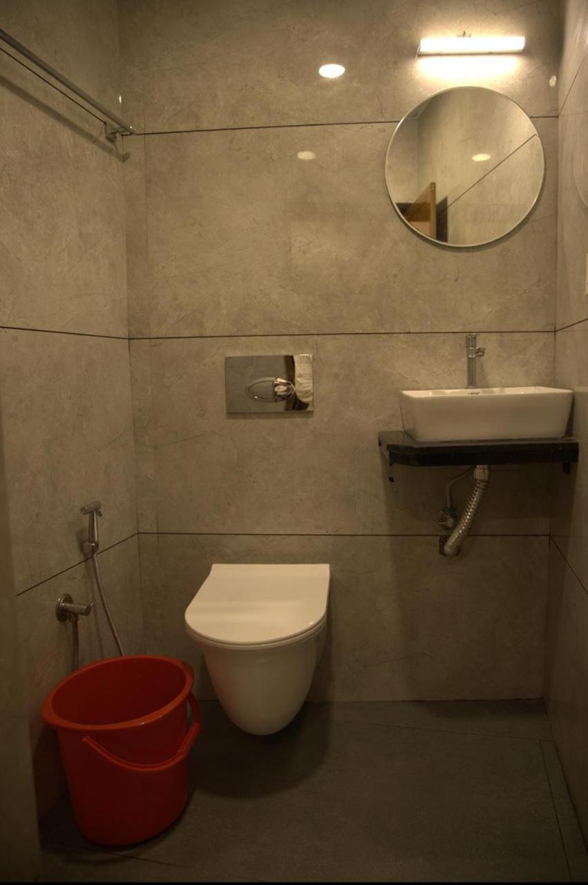 Hotel President Park Coimbatore Habitación foto